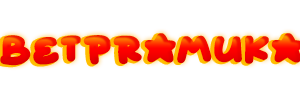 BETPRAMUKA